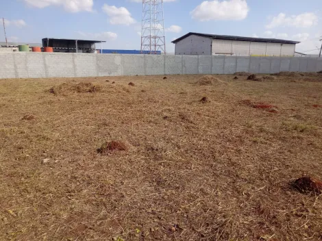 imagem 2 - Terreno - em Bairros imagem 2 - Terreno - em Bairros