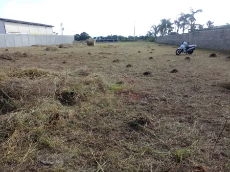 imagem 3 - Terreno - em Bairros imagem 3 - Terreno - em Bairros