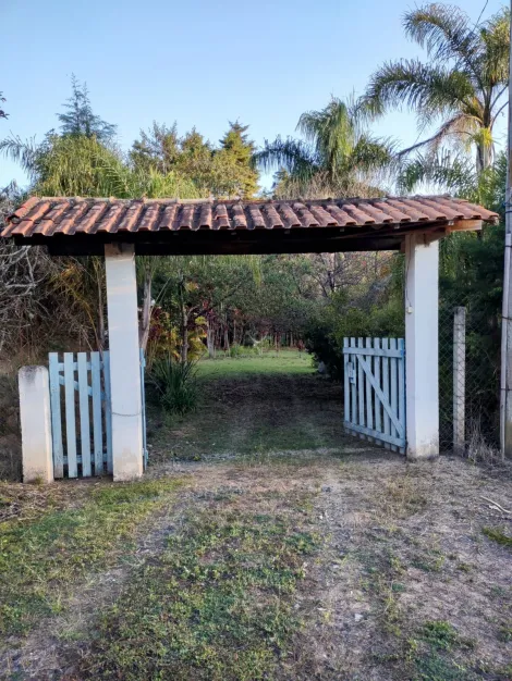 imagem 1 - Chácara - em Bairro imagem 1 - Chácara - em Bairro