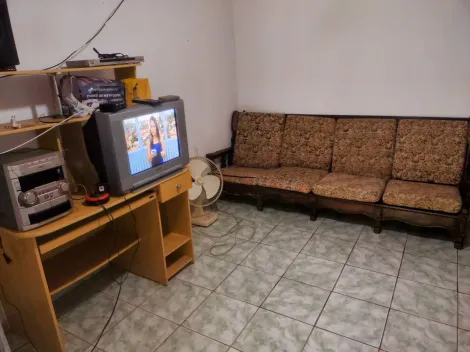 imagem 2 - Chácara - em Bairro imagem 2 - Chácara - em Bairro