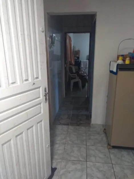imagem 5 - Chácara - em Bairro imagem 5 - Chácara - em Bairro