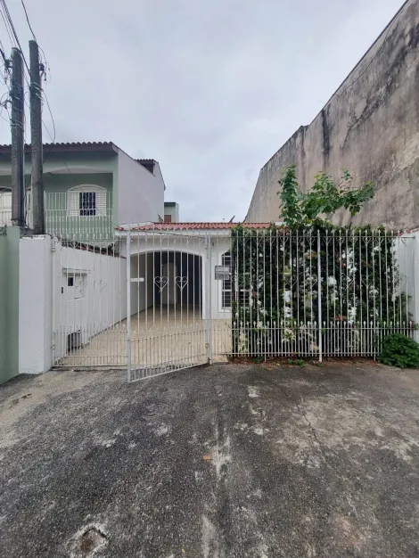 Alugar Casa / em Bairros em Sorocaba. apenas R$ 296.000,00