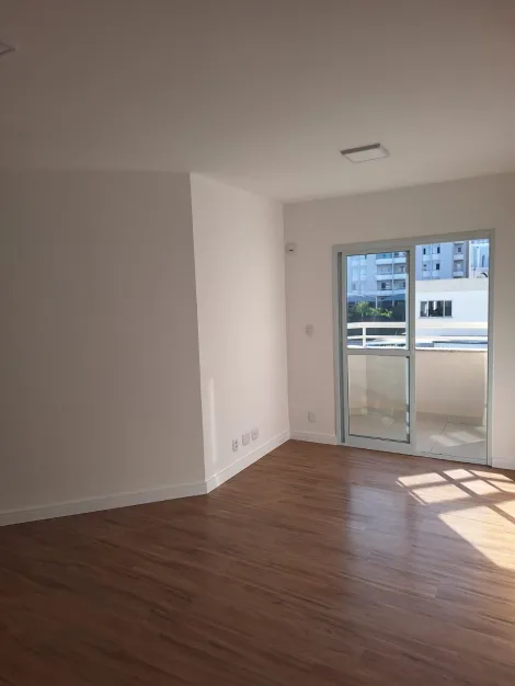 imagem 3 - Apartamento - Padrão imagem 3 - Apartamento - Padrão