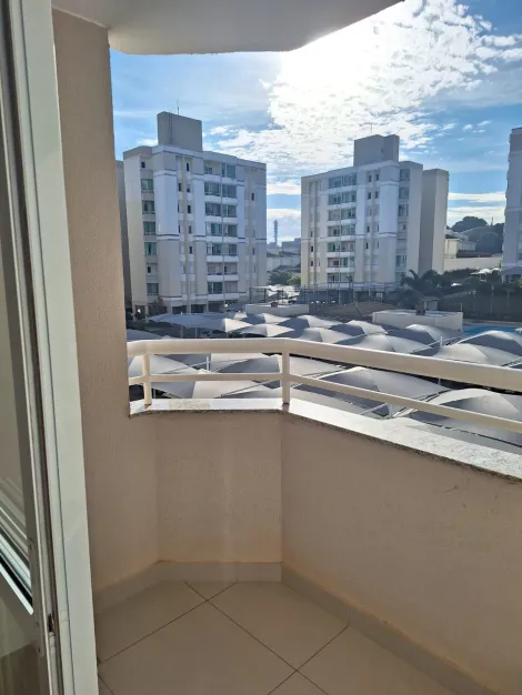 imagem 4 - Apartamento - Padrão imagem 4 - Apartamento - Padrão