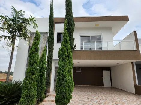 Alugar Casa / em Condomínios em Sorocaba. apenas R$ 1.600.000,00