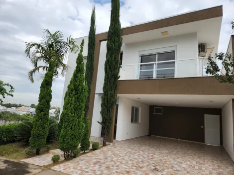imagem 2 - Casa - em Condomínios imagem 2 - Casa - em Condomínios