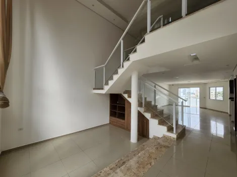 imagem 3 - Casa - em Condomínios imagem 3 - Casa - em Condomínios