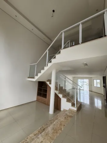 imagem 4 - Casa - em Condomínios imagem 4 - Casa - em Condomínios