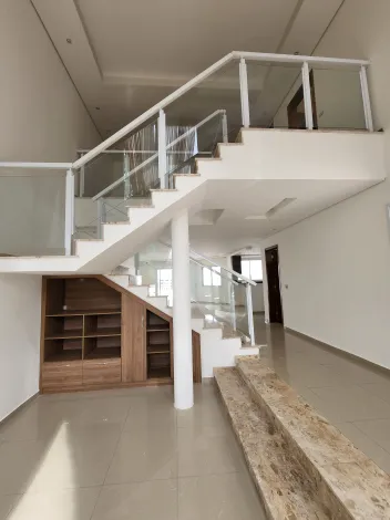 imagem 5 - Casa - em Condomínios imagem 5 - Casa - em Condomínios