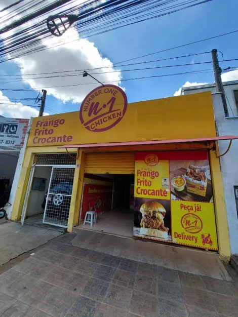 imagem 1 - Casa - em Bairros imagem 1 - Casa - em Bairros