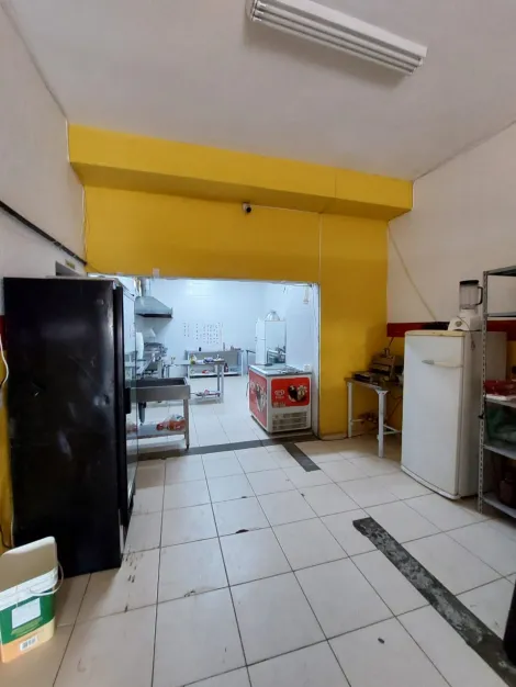 imagem 4 - Casa - em Bairros imagem 4 - Casa - em Bairros