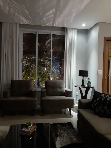 Alugar Casa / em Condomínios em Sorocaba. apenas R$ 1.080.000,00