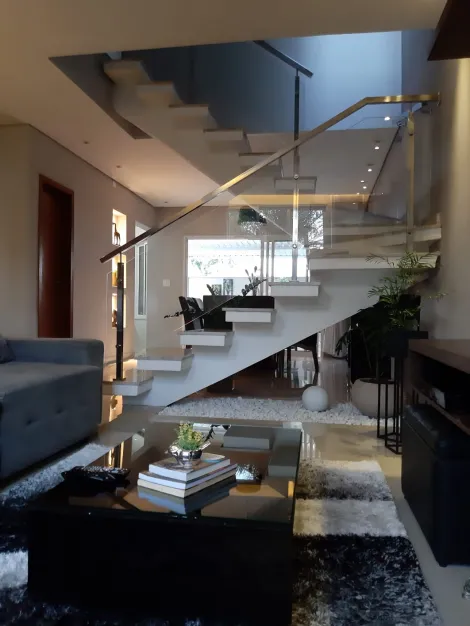 imagem 3 - Casa - em Condomínios imagem 3 - Casa - em Condomínios