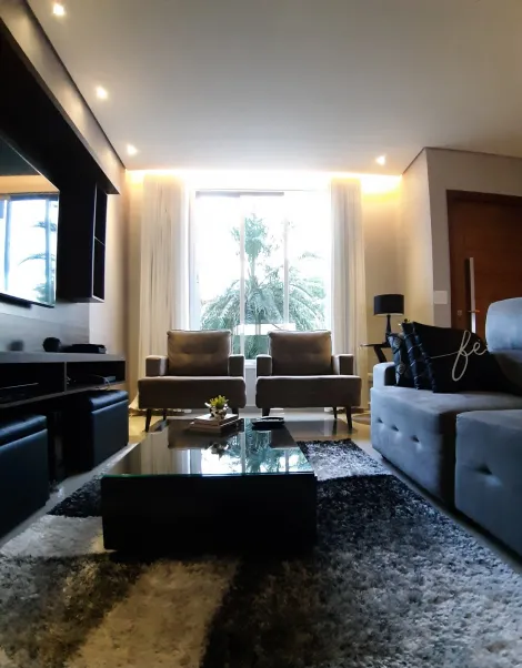 imagem 4 - Casa - em Condomínios imagem 4 - Casa - em Condomínios