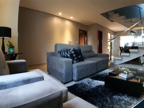 imagem 5 - Casa - em Condomínios imagem 5 - Casa - em Condomínios