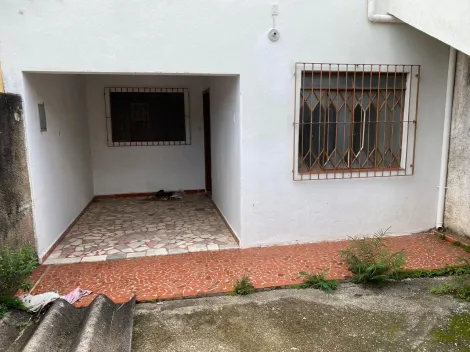 imagem 2 - Terreno - em Bairros imagem 2 - Terreno - em Bairros