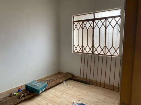 imagem 3 - Terreno - em Bairros imagem 3 - Terreno - em Bairros