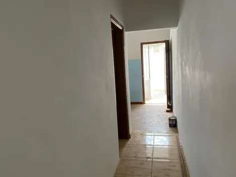 imagem 4 - Terreno - em Bairros imagem 4 - Terreno - em Bairros