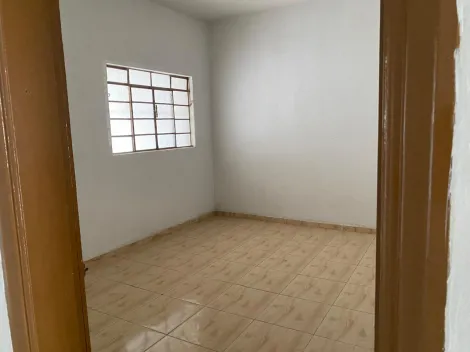 imagem 5 - Terreno - em Bairros imagem 5 - Terreno - em Bairros