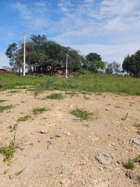 imagem 5 - Terreno - em Bairros imagem 5 - Terreno - em Bairros