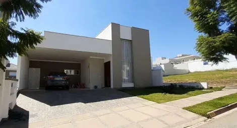 Alugar Casa / em Condomínios em Sorocaba. apenas R$ 5.800,00