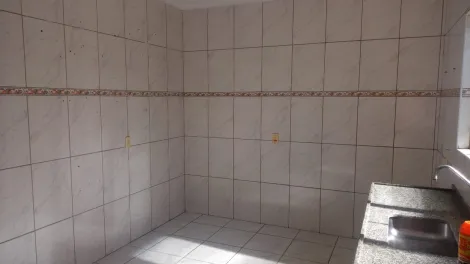 imagem 4 - Casa - em Bairros imagem 4 - Casa - em Bairros