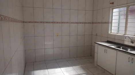 imagem 5 - Casa - em Bairros imagem 5 - Casa - em Bairros