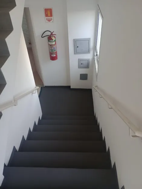 imagem 2 - Apartamento - Padrão imagem 2 - Apartamento - Padrão