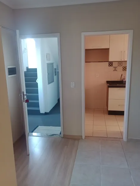 imagem 3 - Apartamento - Padrão imagem 3 - Apartamento - Padrão