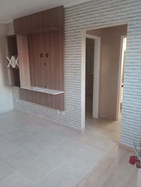 imagem 4 - Apartamento - Padrão imagem 4 - Apartamento - Padrão