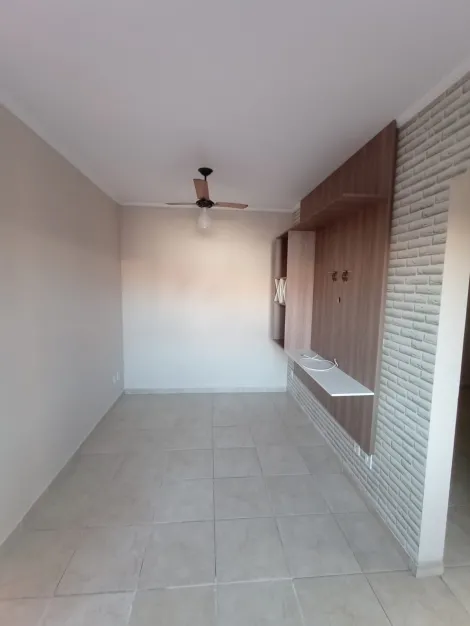 imagem 5 - Apartamento - Padrão imagem 5 - Apartamento - Padrão