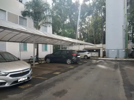 imagem 2 - Apartamento com 2 Quartos, 1 vaga imagem 2 - Apartamento com 2 Quartos, 1 vaga