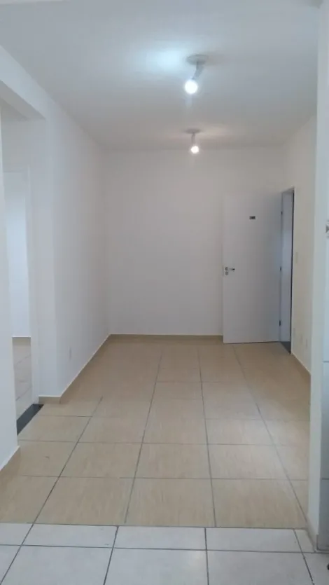 imagem 5 - Apartamento com 2 Quartos, 1 vaga imagem 5 - Apartamento com 2 Quartos, 1 vaga