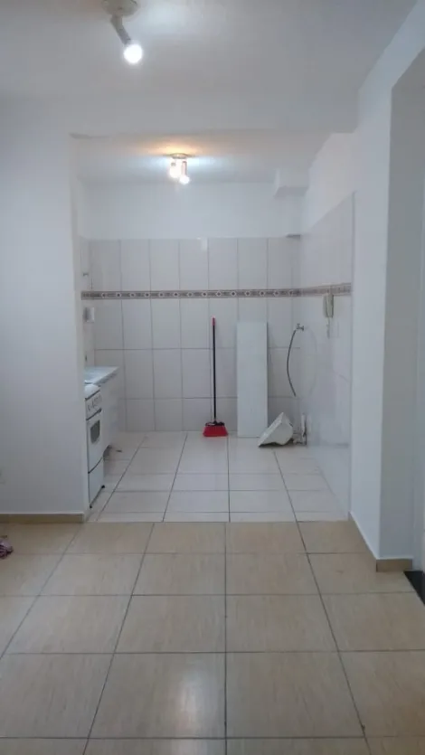 imagem 4 - Apartamento com 2 Quartos, 1 vaga imagem 4 - Apartamento com 2 Quartos, 1 vaga