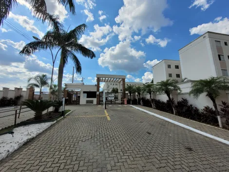 imagem 1 - Apartamento com 2 Quartos, 1 vaga imagem 1 - Apartamento com 2 Quartos, 1 vaga