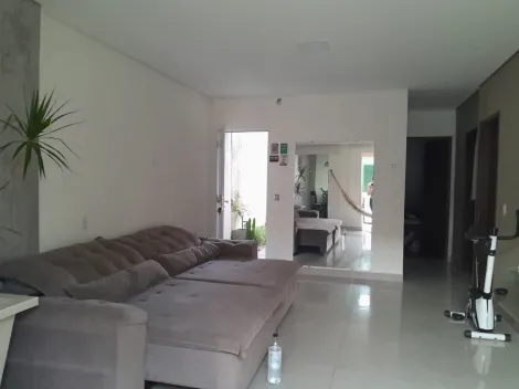 Alugar Casa / em Condomínios em Sorocaba. apenas R$ 430.000,00