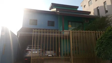 imagem 1 - Casa - em Bairros imagem 1 - Casa - em Bairros
