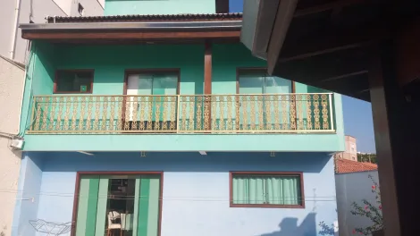 imagem 3 - Casa - em Bairros imagem 3 - Casa - em Bairros