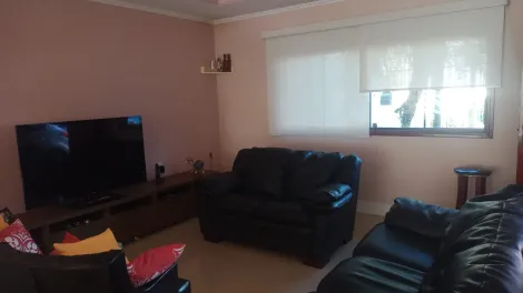 imagem 4 - Casa - em Bairros imagem 4 - Casa - em Bairros