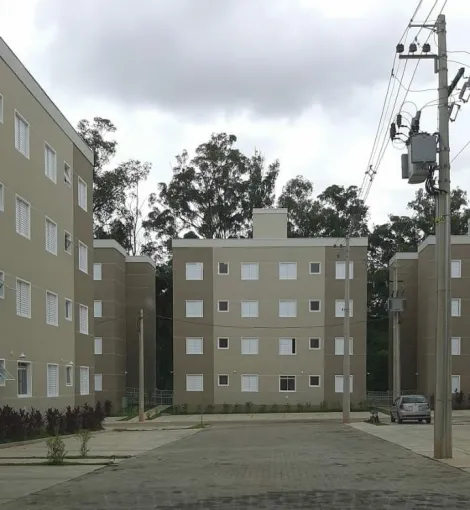 imagem 1 - Apartamento - Padrão imagem 1 - Apartamento - Padrão
