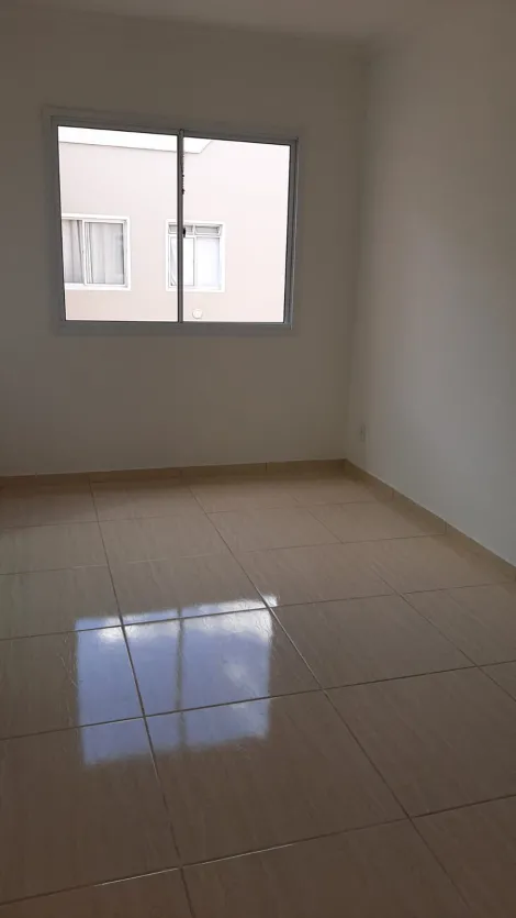 imagem 4 - Apartamento - Padrão imagem 4 - Apartamento - Padrão