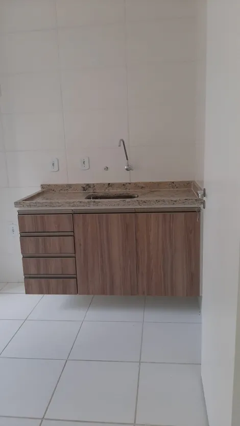 imagem 5 - Apartamento - Padrão imagem 5 - Apartamento - Padrão