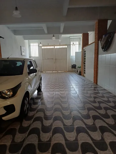 imagem 2 - Casa - em Bairros imagem 2 - Casa - em Bairros