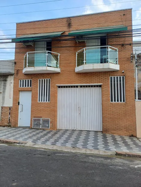imagem 1 - Casa - em Bairros imagem 1 - Casa - em Bairros