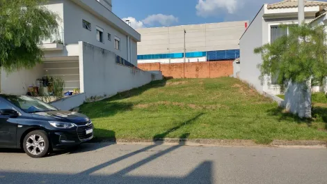 imagem 1 - Terreno - em Condomínios imagem 1 - Terreno - em Condomínios