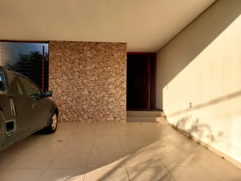 imagem 2 - Casa - em Condomínios imagem 2 - Casa - em Condomínios