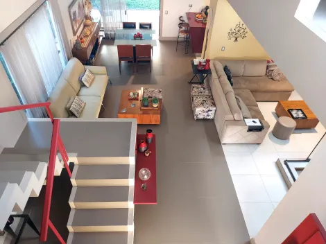 imagem 3 - Casa - em Condomínios imagem 3 - Casa - em Condomínios