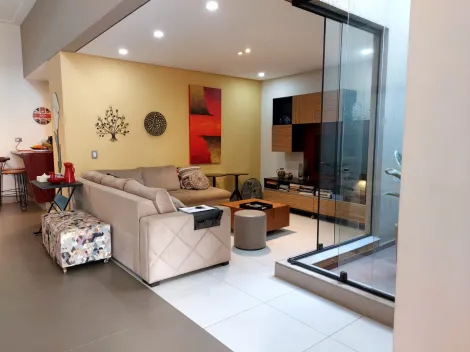 imagem 4 - Casa - em Condomínios imagem 4 - Casa - em Condomínios