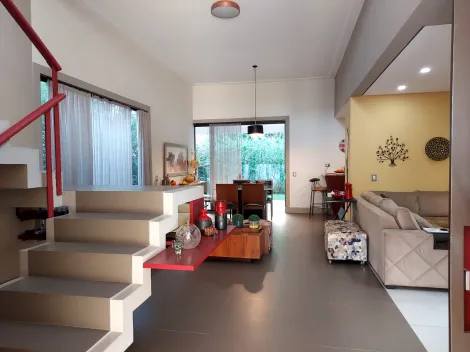 imagem 5 - Casa - em Condomínios imagem 5 - Casa - em Condomínios