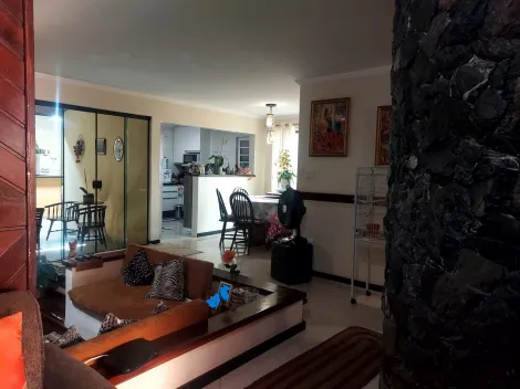 imagem 2 - Casa - em Bairros imagem 2 - Casa - em Bairros